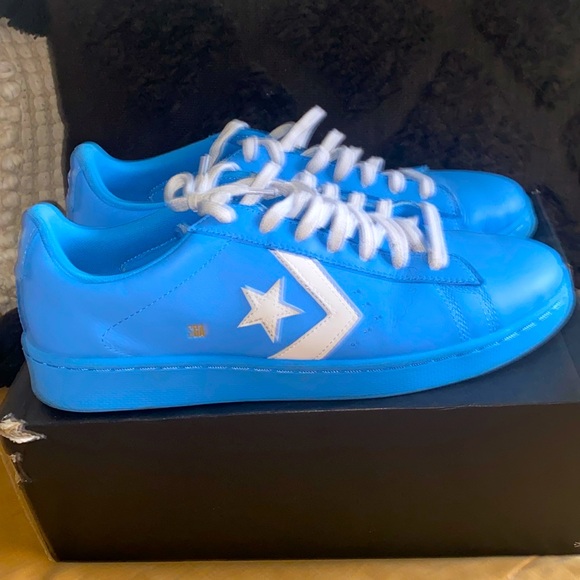 Mint condition worn only twice - Picture 3 of 11